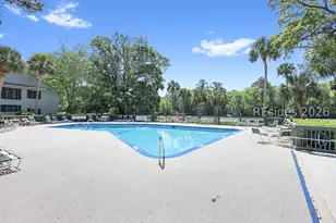 90 Gloucester Rd, Hilton Head Island, SC 29928 - Photo 36