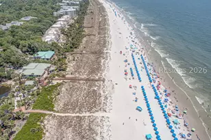 90 Gloucester Rd, Hilton Head Island, SC 29928 - Photo 62