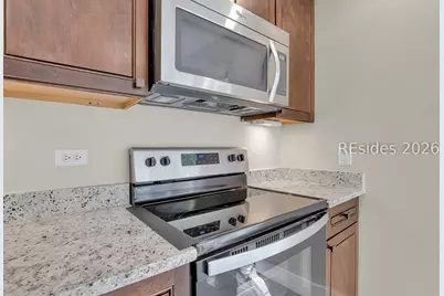 90 Gloucester Road #1102, Hilton Head Island, SC 29928 - Photo 10