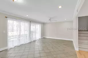 90 Gloucester Rd, Hilton Head Island, SC 29928 - Photo 16
