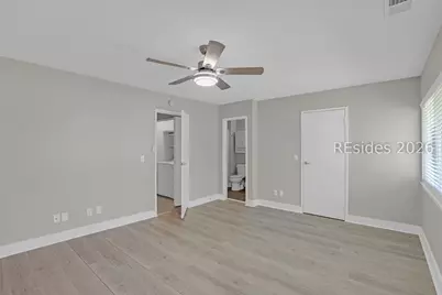 90 Gloucester Road #1102, Hilton Head Island, SC 29928 - Photo 24