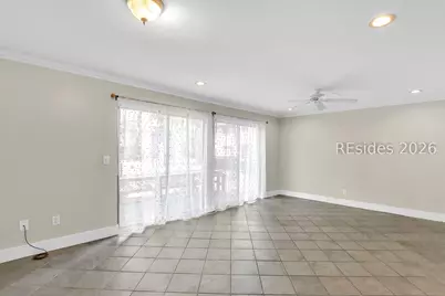 90 Gloucester Road #1102, Hilton Head Island, SC 29928 - Photo 16