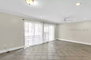 90 Gloucester Rd, Hilton Head Island, SC 29928 - Photo 16