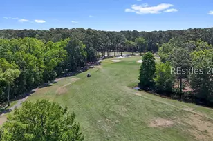 90 Gloucester Rd, Hilton Head Island, SC 29928 - Photo 50