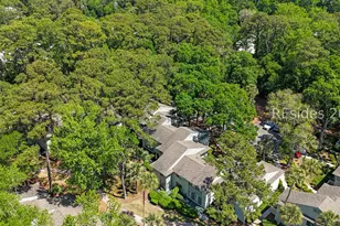 90 Gloucester Rd, Hilton Head Island, SC 29928 - Photo 52
