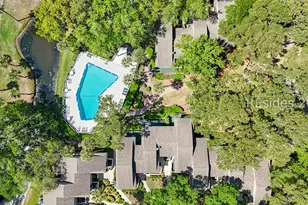 90 Gloucester Rd, Hilton Head Island, SC 29928 - Photo 46