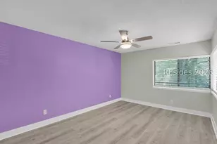 90 Gloucester Rd, Hilton Head Island, SC 29928 - Photo 20