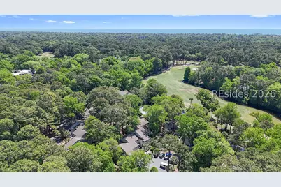 90 Gloucester Road #1102, Hilton Head Island, SC 29928 - Photo 54
