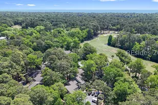 90 Gloucester Rd, Hilton Head Island, SC 29928 - Photo 54
