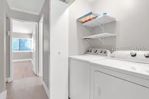 90 Gloucester Rd, Hilton Head Island, SC 29928 - Photo 18