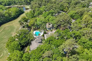 90 Gloucester Rd, Hilton Head Island, SC 29928 - Photo 46