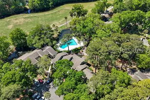 90 Gloucester Rd, Hilton Head Island, SC 29928 - Photo 46