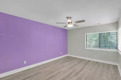 90 Gloucester Road #1102, Hilton Head Island, SC 29928 - Photo 20