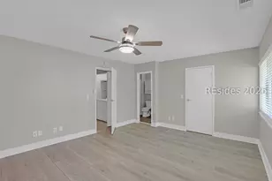 90 Gloucester Rd, Hilton Head Island, SC 29928 - Photo 24