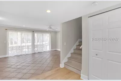 90 Gloucester Road #1102, Hilton Head Island, SC 29928 - Photo 4