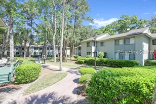 90 Gloucester Rd, Hilton Head Island, SC 29928 - Photo 38