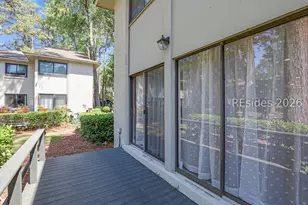 90 Gloucester Rd, Hilton Head Island, SC 29928 - Photo 32