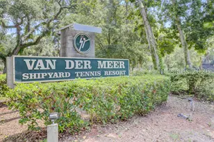 90 Gloucester Rd, Hilton Head Island, SC 29928 - Photo 64