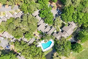 90 Gloucester Rd, Hilton Head Island, SC 29928 - Photo 56