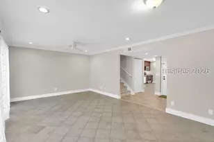 90 Gloucester Rd, Hilton Head Island, SC 29928 - Photo 14