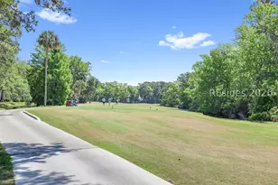 90 Gloucester Rd, Hilton Head Island, SC 29928 - Photo 40