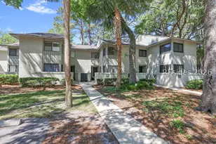 90 Gloucester Rd, Hilton Head Island, SC 29928 - Photo 2