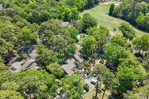 90 Gloucester Rd, Hilton Head Island, SC 29928 - Photo 54