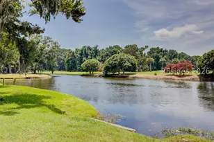 90 Gloucester Rd, Hilton Head Island, SC 29928 - Photo 66