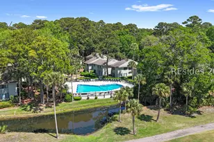 90 Gloucester Rd, Hilton Head Island, SC 29928 - Photo 50