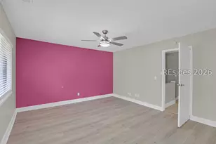 90 Gloucester Rd, Hilton Head Island, SC 29928 - Photo 26