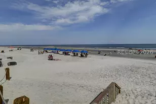 90 Gloucester Rd, Hilton Head Island, SC 29928 - Photo 60