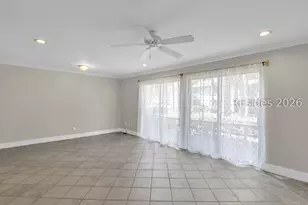 90 Gloucester Rd, Hilton Head Island, SC 29928 - Photo 12