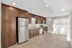 90 Gloucester Rd, Hilton Head Island, SC 29928 - Photo 8