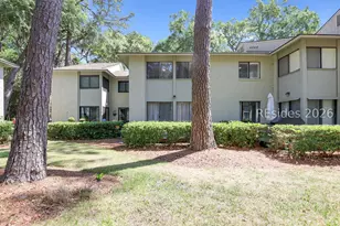 90 Gloucester Rd, Hilton Head Island, SC 29928 - Photo 34