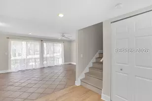 90 Gloucester Rd, Hilton Head Island, SC 29928 - Photo 4