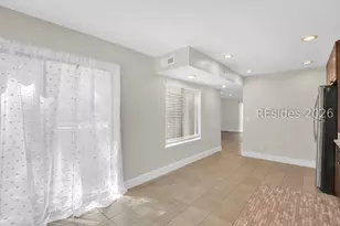 90 Gloucester Rd, Hilton Head Island, SC 29928 - Photo 8