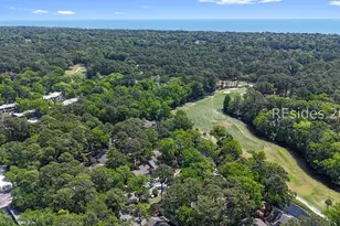 90 Gloucester Rd, Hilton Head Island, SC 29928 - Photo 56
