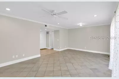 90 Gloucester Road #1102, Hilton Head Island, SC 29928 - Photo 14
