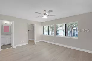 90 Gloucester Rd, Hilton Head Island, SC 29928 - Photo 26