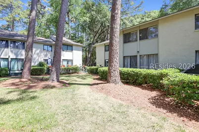 90 Gloucester Road #1102, Hilton Head Island, SC 29928 - Photo 36