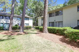 90 Gloucester Rd, Hilton Head Island, SC 29928 - Photo 36