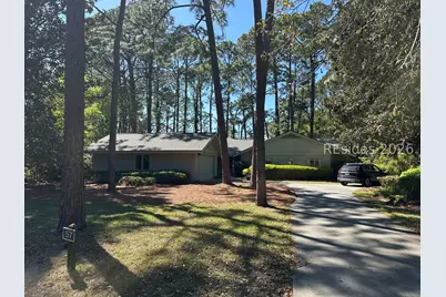 57 Oyster Reef Drive, Hilton Head Island, SC 29926 - Photo 1