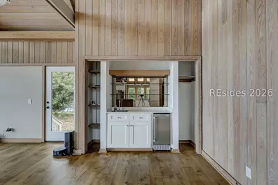 12 Widewater Road, Hilton Head Island, SC 29926 - Photo 18