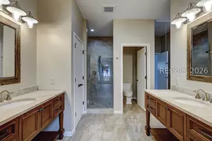 12 Widewater Rd, Hilton Head Island, SC 29926 - Photo 20