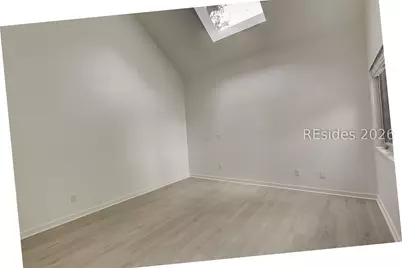 12 Widewater Road, Hilton Head Island, SC 29926 - Photo 38