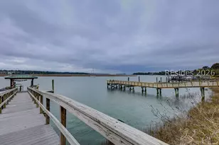 12 Widewater Rd, Hilton Head Island, SC 29926 - Photo 48