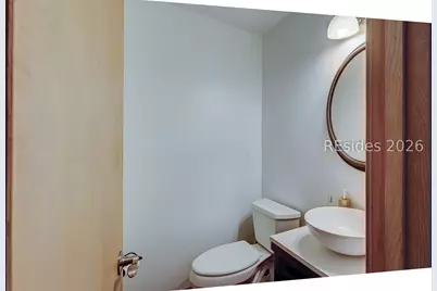 12 Widewater Road, Hilton Head Island, SC 29926 - Photo 30