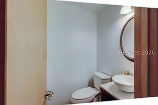 12 Widewater Rd, Hilton Head Island, SC 29926 - Photo 30