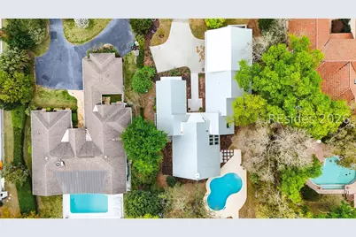 12 Widewater Road, Hilton Head Island, SC 29926 - Photo 64