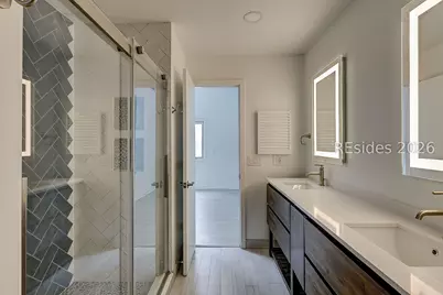 12 Widewater Road, Hilton Head Island, SC 29926 - Photo 34